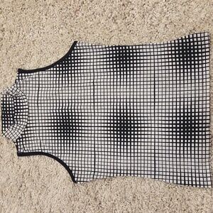 Penelope Collection Top Size 40